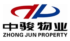 成都市中骏物业管理有限公司