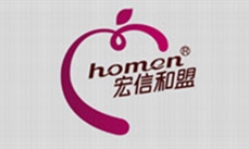 成都和盟物业管理有限公司