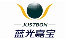 四川蓝光嘉宝服务集团股份有限公司