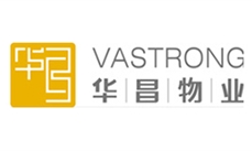 成都华昌物业发展有限责任公司责任公司