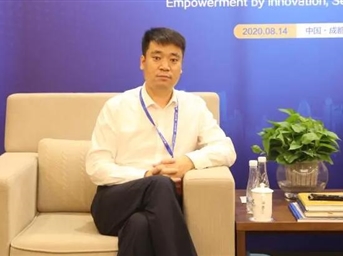 高地城市服务：打造全球领先C2M城市生活综合服务高地