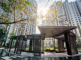 这个清明，我们用这样的方式感受春天！