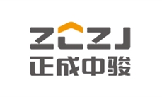 成都市中骏物业管理有限公司