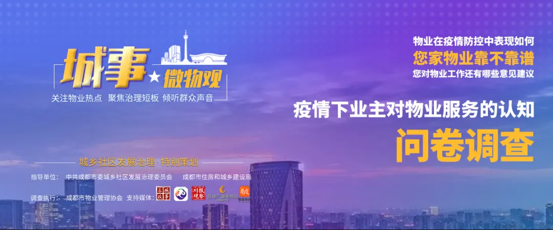 1593756760(1) 1593756760(1)