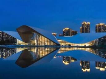 领潮·新服务|延伸服务边界，加速业务领域布局