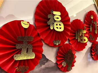 四川大区-_-寻觅，遗落在回忆中的年