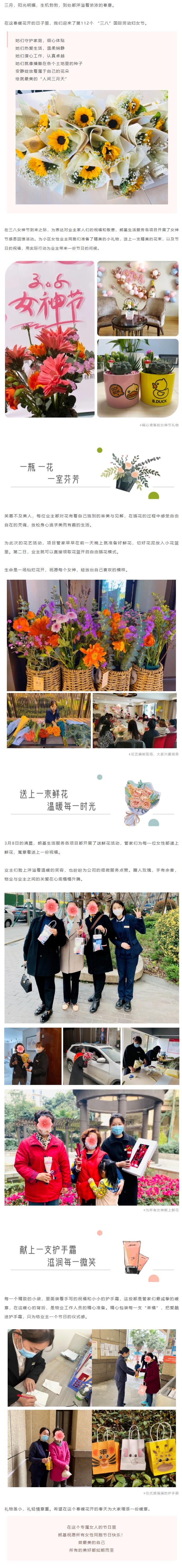 QQ截图20220309154236