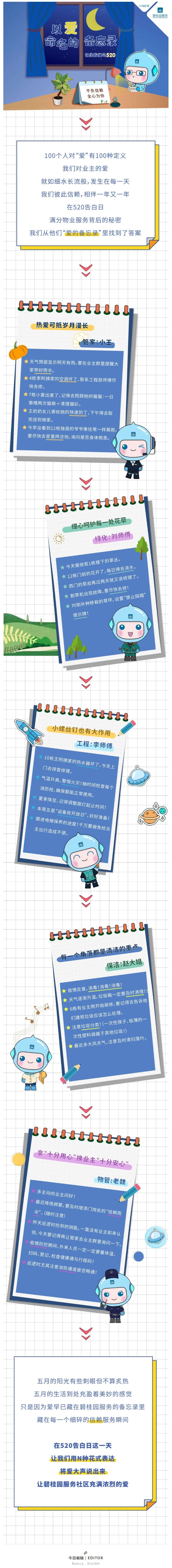 QQ截图20220520171606