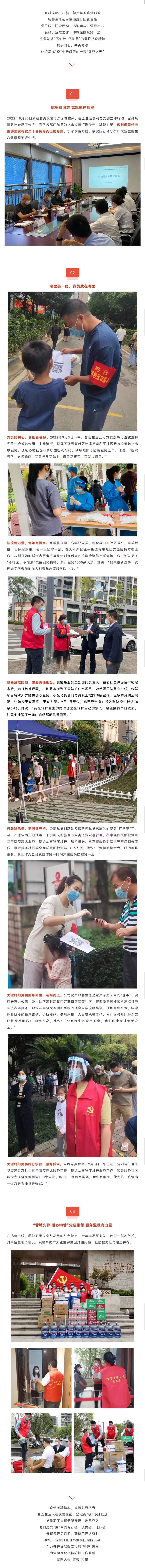 微信图片_20220905093002