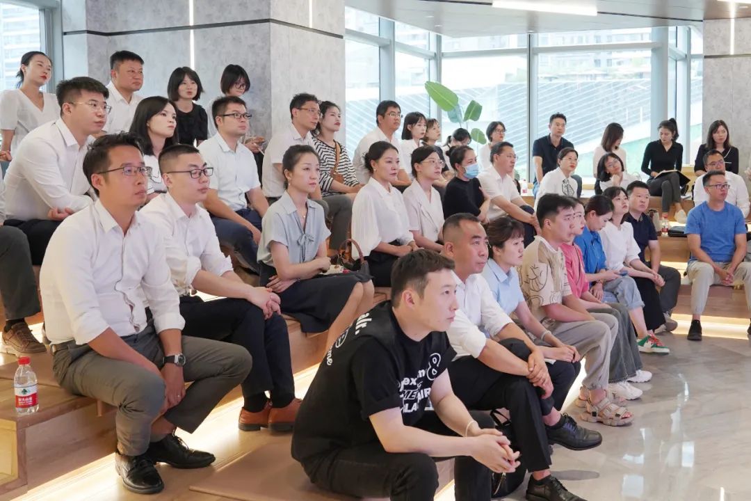 20231212_094029_023 20231212_094029_023