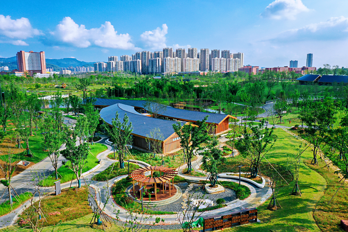 d2176d0410fee6e541c3afae884b587 d2176d0410fee6e541c3afae884b587