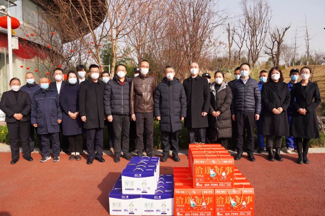 20240123_110615_007 20240123_110615_007