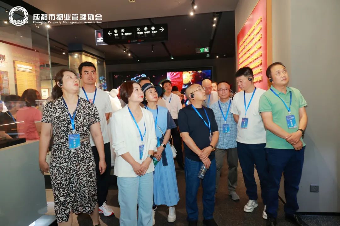 20240109_140441_015 20240109_140441_015