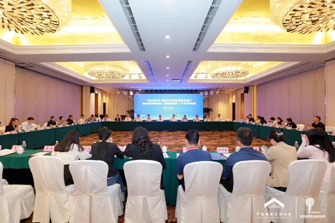 20240520_164620_000 20240520_164620_000