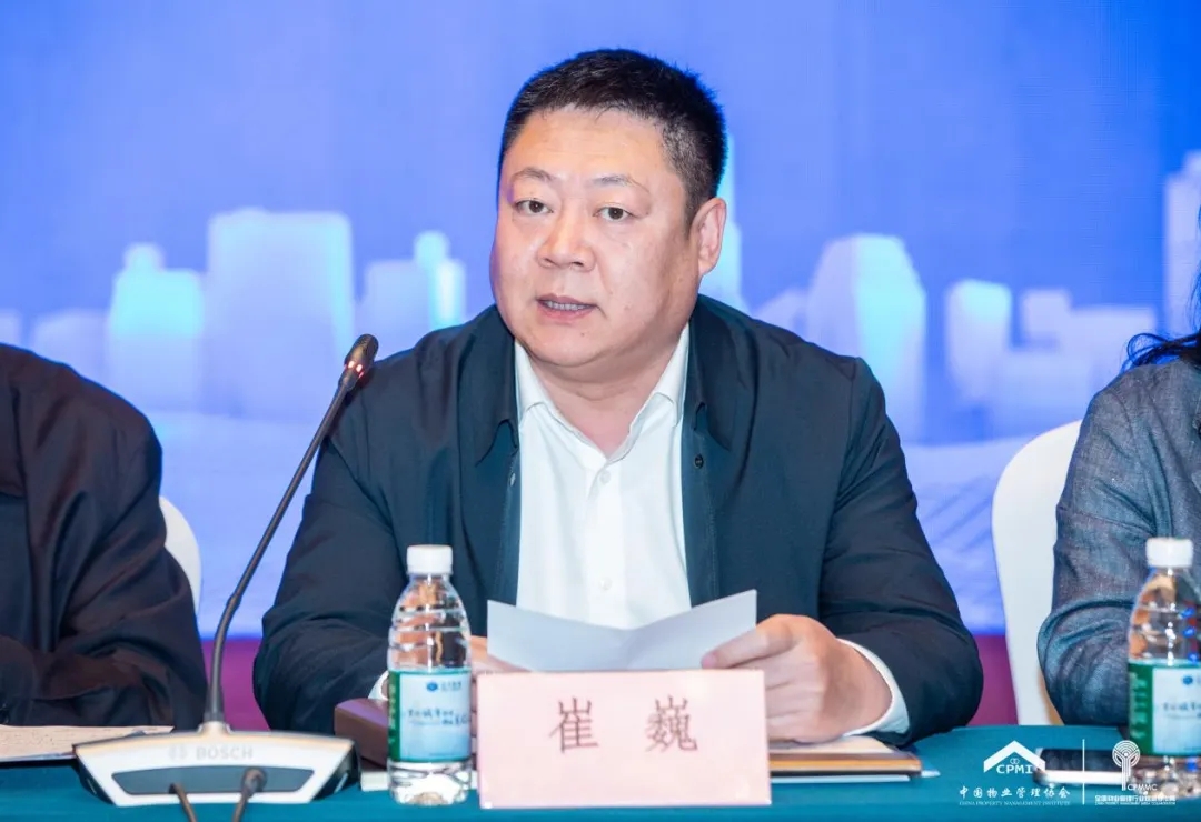 20240520_164620_005 20240520_164620_005