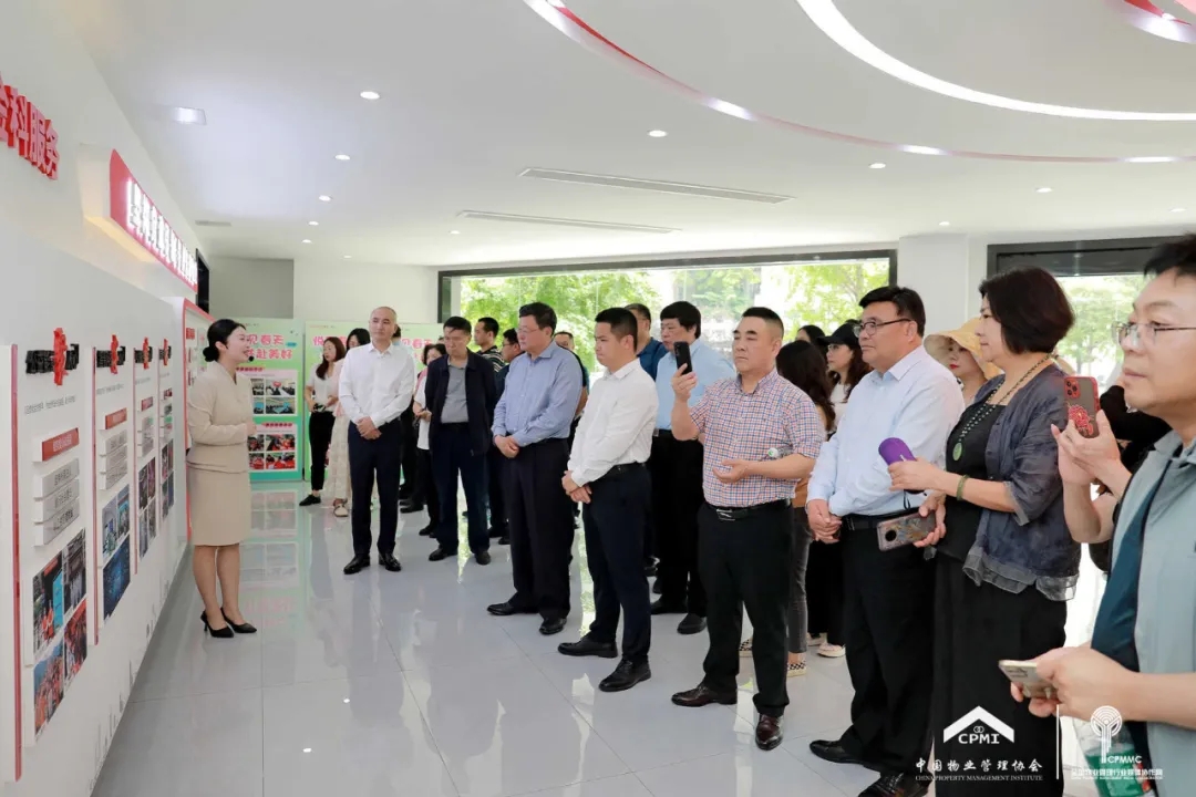 20240520_164620_006 20240520_164620_006