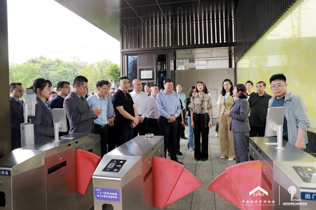 20240520_164620_007 20240520_164620_007