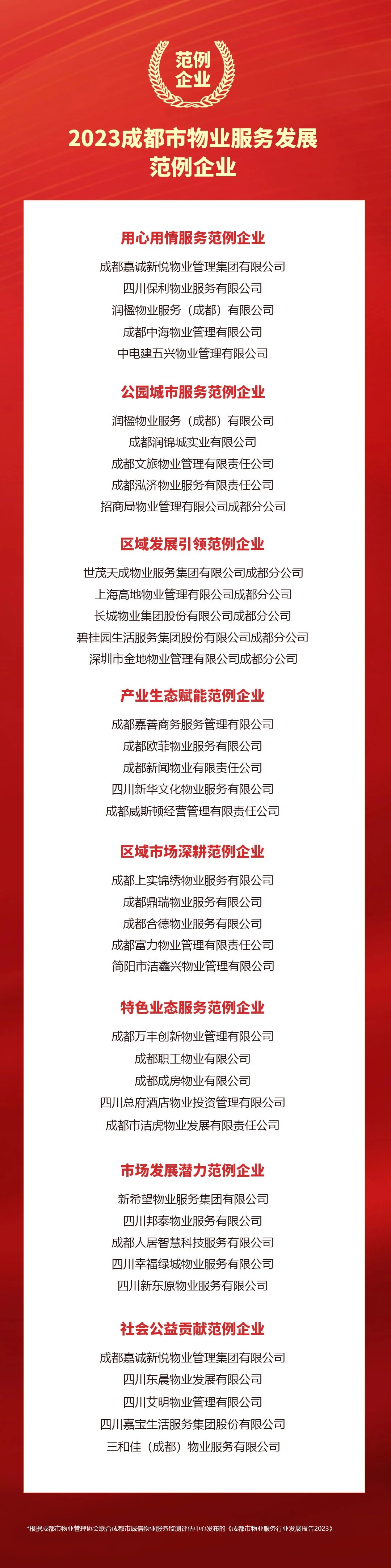 微信图片_20240522111816 微信图片_20240522111816