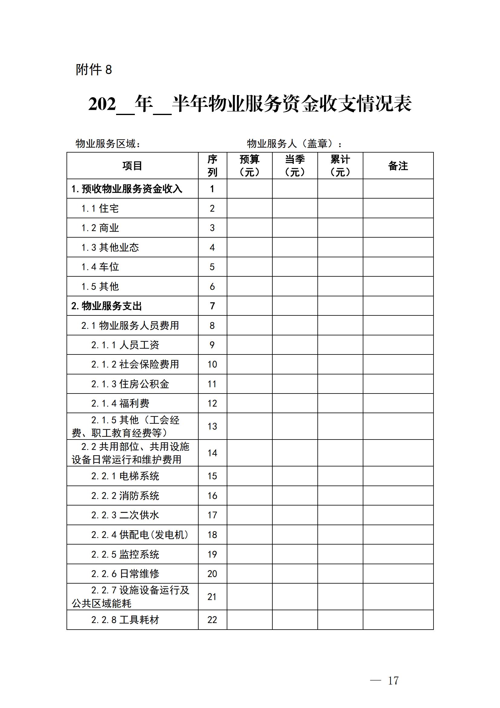 0603附件一至附件十三_16