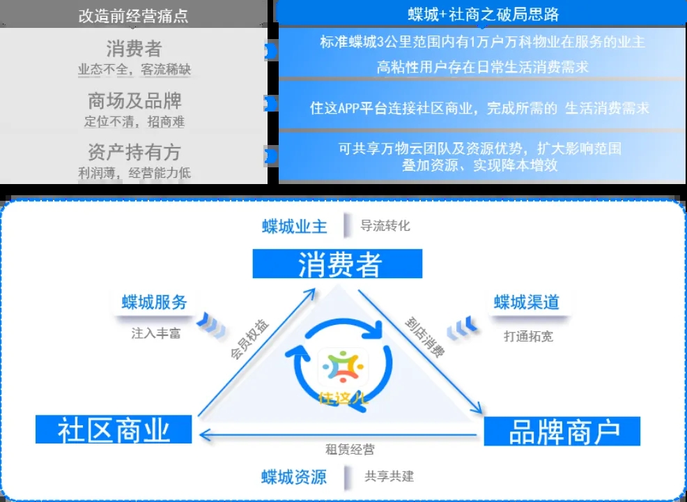 20250905_112351_006 20250905_112351_006