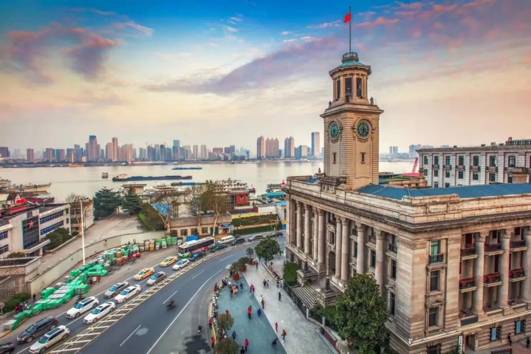 20250905_112351_001 20250905_112351_001