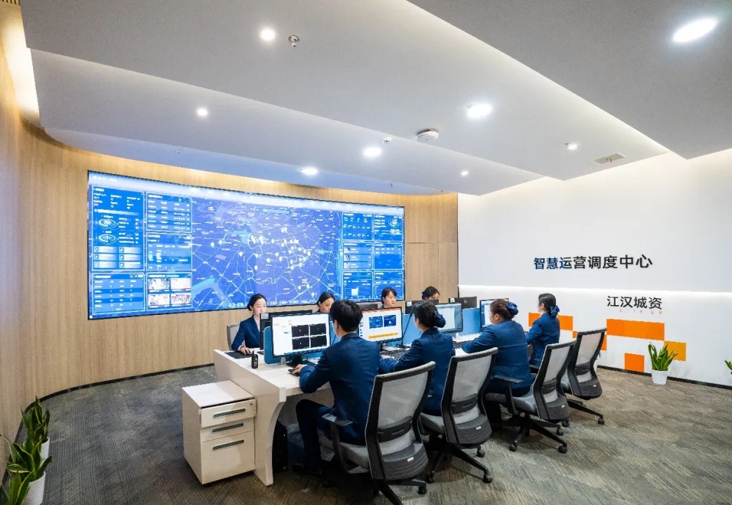 20250905_112351_003 20250905_112351_003